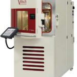 Zuverlässigkeitsprüfungen