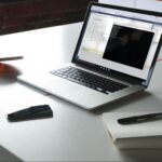 HF-Modul Prüfserver