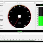 iswat PowerPlant Control